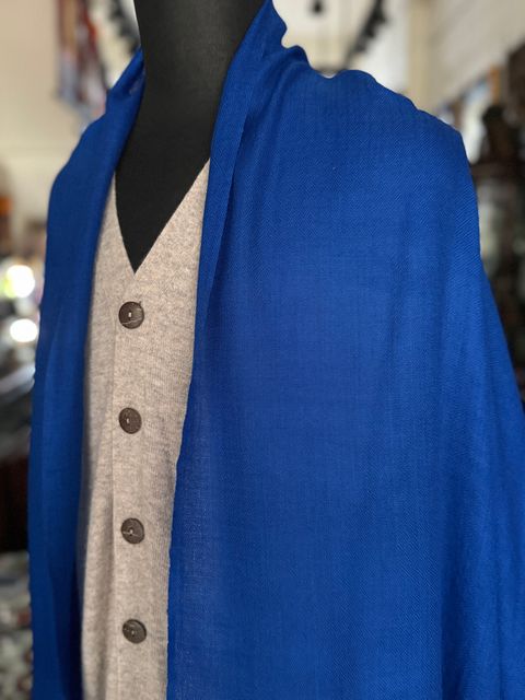 image_CB9BB97C-AD39-443F-BCF8-E7F96E33E1C6_1775219963