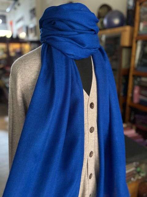 image_AD19E38C-A3E7-419A-9E08-A0906DA339C1_1775220122