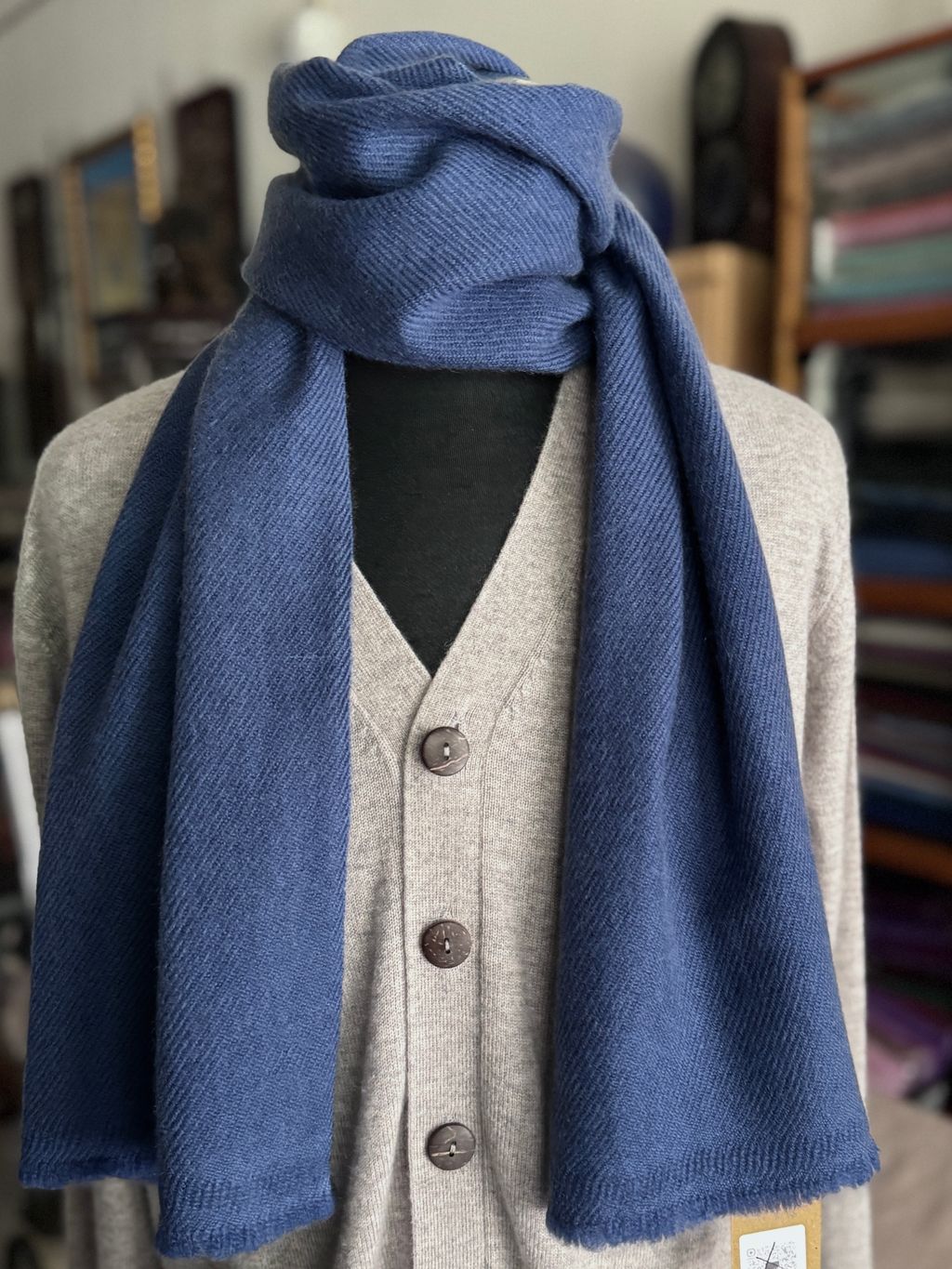 image_C22D4D8D-2704-4C99-970A-B663DB2573D8_1775384810