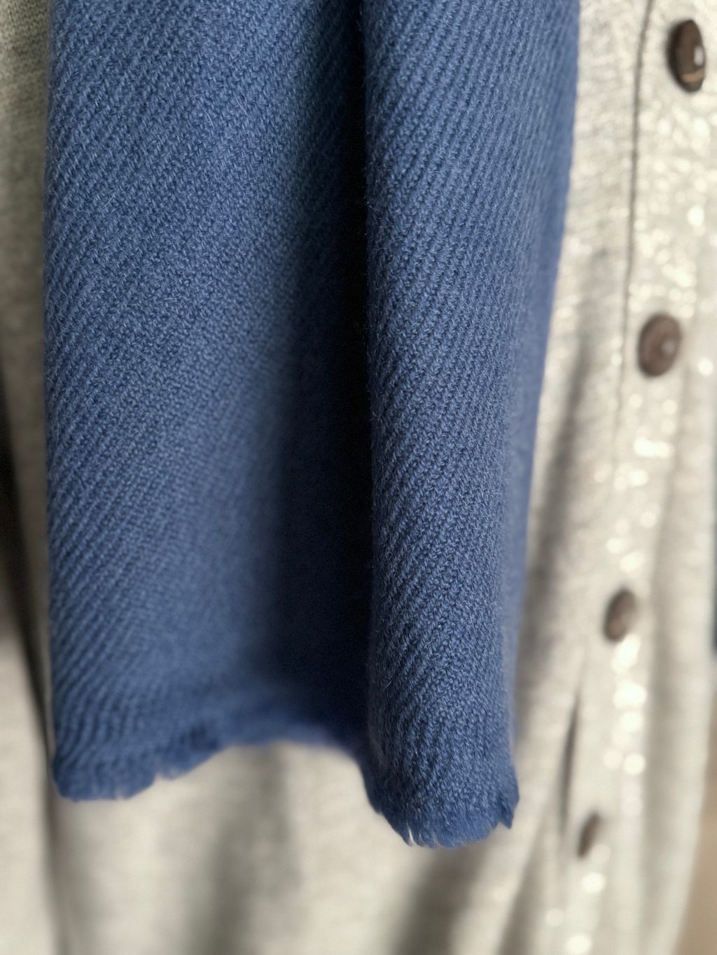 image_ADD0F505-1201-48D4-8B19-62B79D6FCD30_1775384810