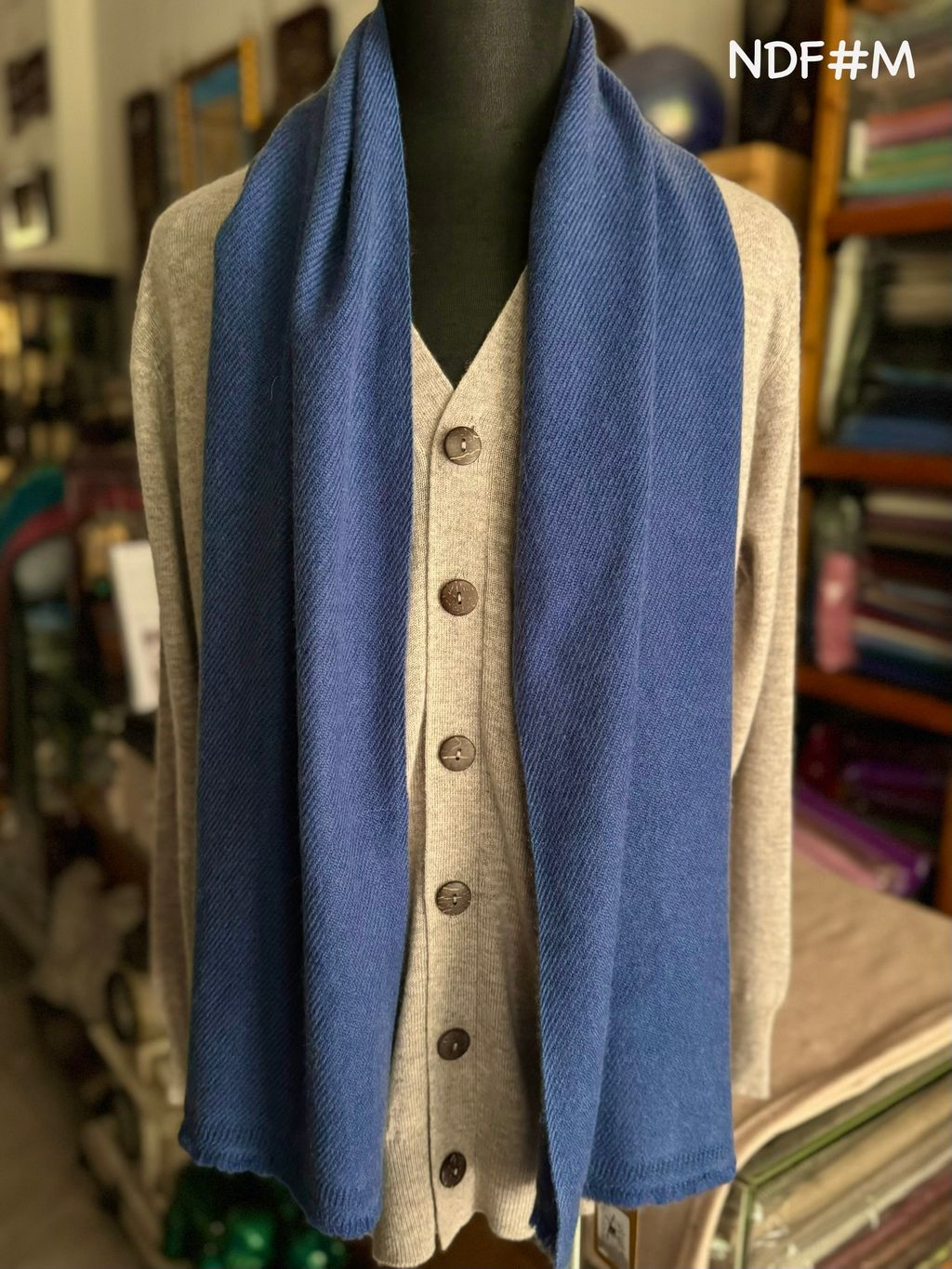 image_B63732A9-876D-4058-A476-CB073FF7982E_1775384810