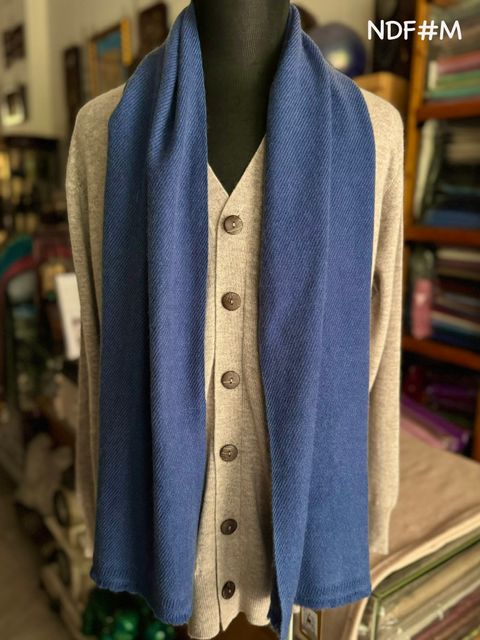 image_B63732A9-876D-4058-A476-CB073FF7982E_1775384810