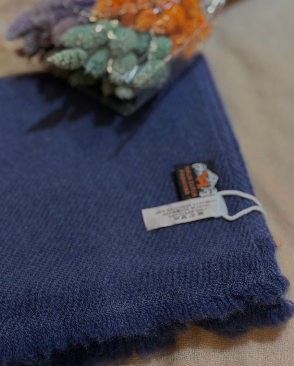 image_26095EC8-53AC-4021-93DE-DA725721BB52_1775385233