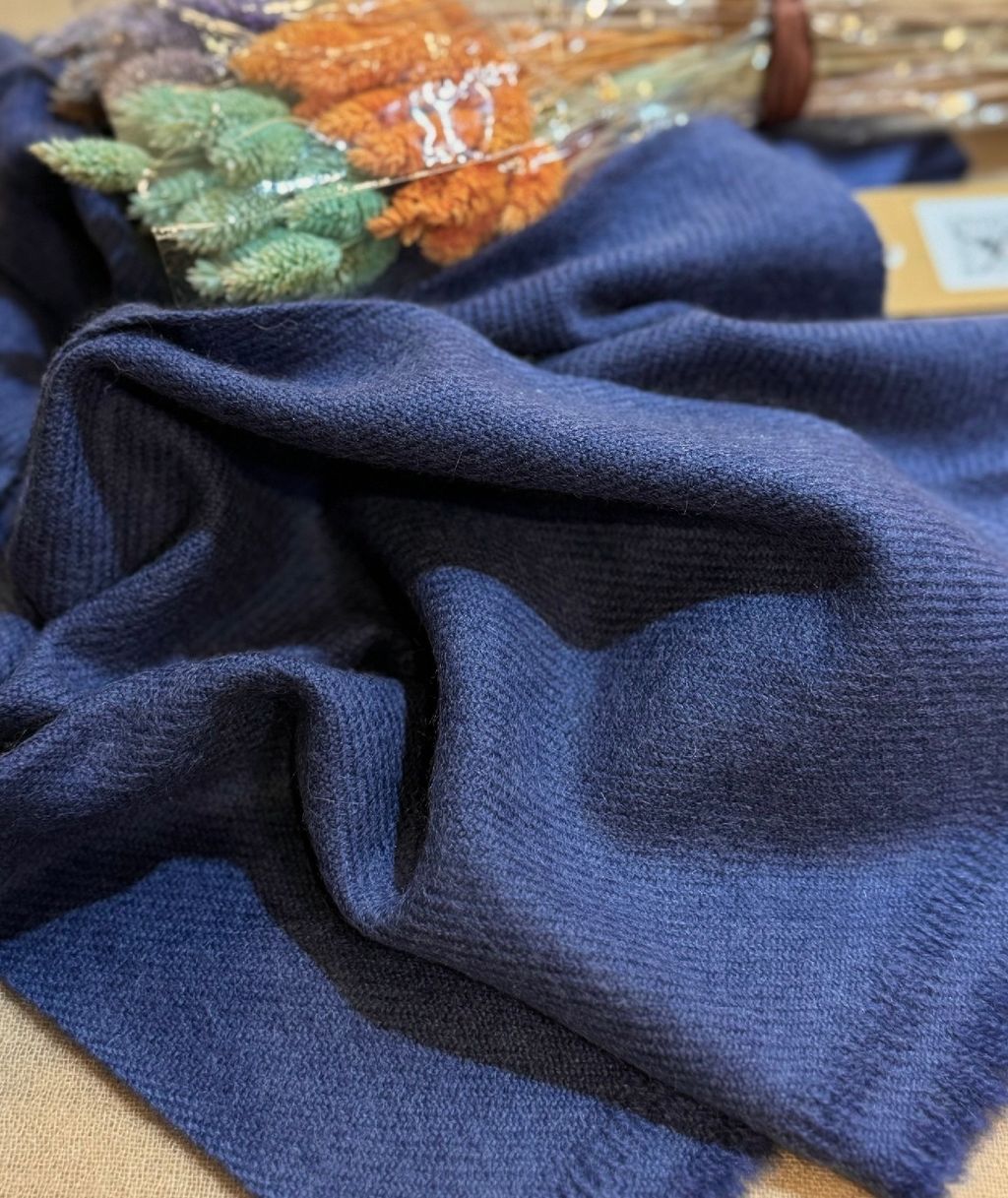 image_D0573ADE-25CA-4596-A3E9-5982F88CA5DE_1775385233