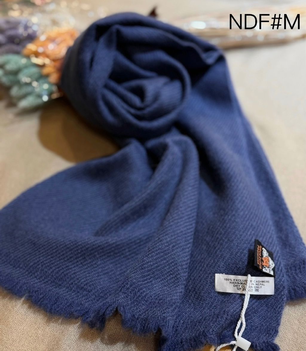 image_B4223AE5-04F7-4655-B440-DB8E935A0A2F_1775385240