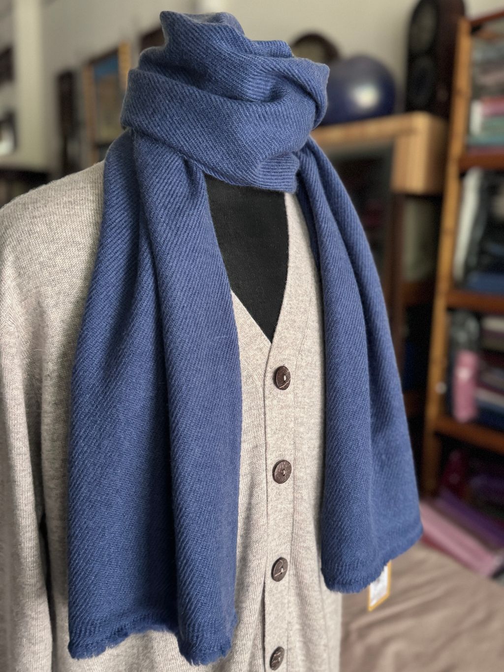 image_C0F6F1FD-0271-4AE3-BE0A-B5F955D32A94_1775385353