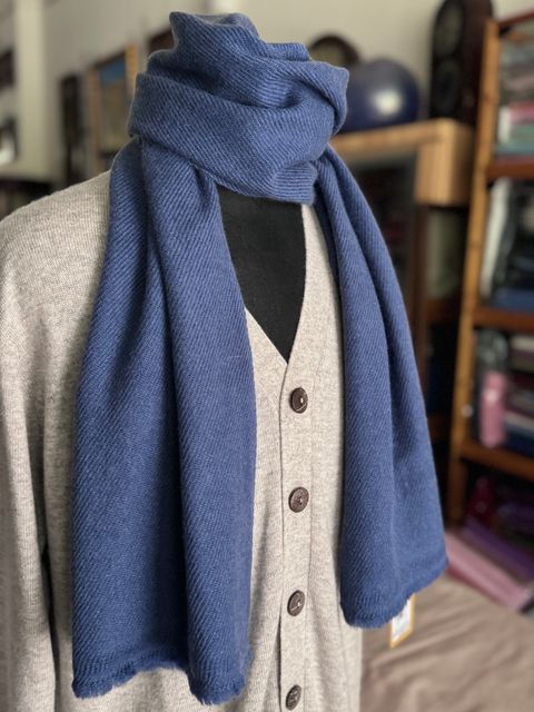 image_C0F6F1FD-0271-4AE3-BE0A-B5F955D32A94_1775385353