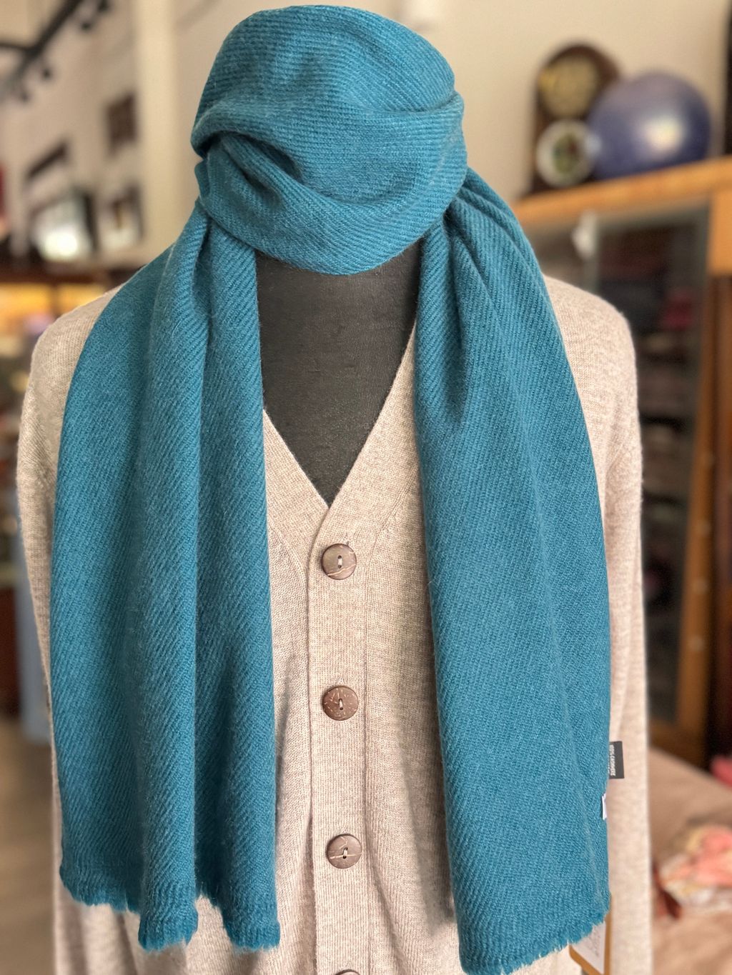 image_E865AC8C-2755-4FDA-A362-7218EA0F9126_1775385841