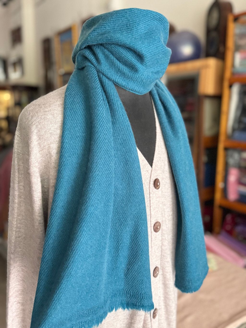 image_08750E85-07E2-474C-AD5F-ECF1DAA20ADD_1775385841