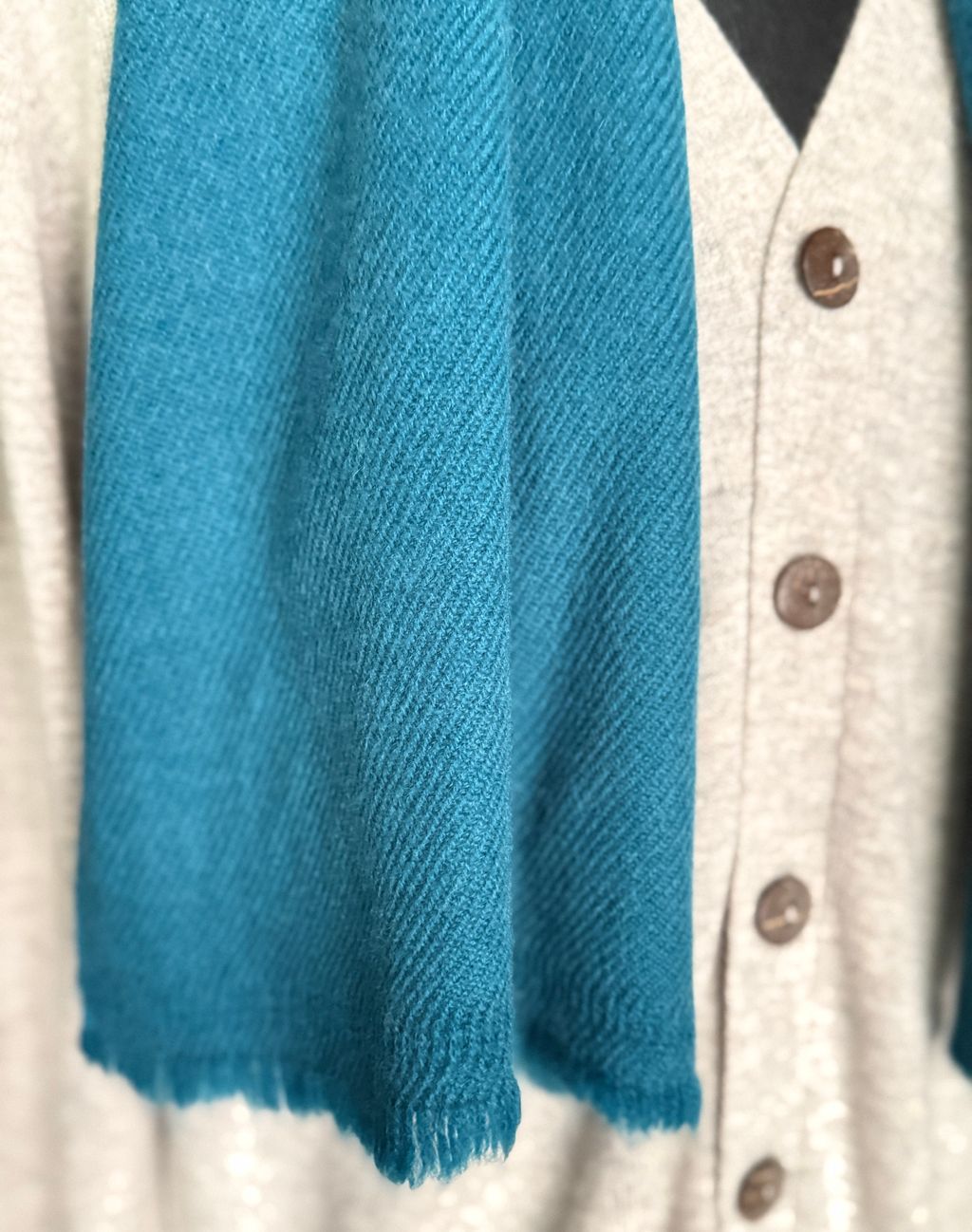 image_D7146C55-9B94-4DAB-B093-488C6F47FBDB_1775385841