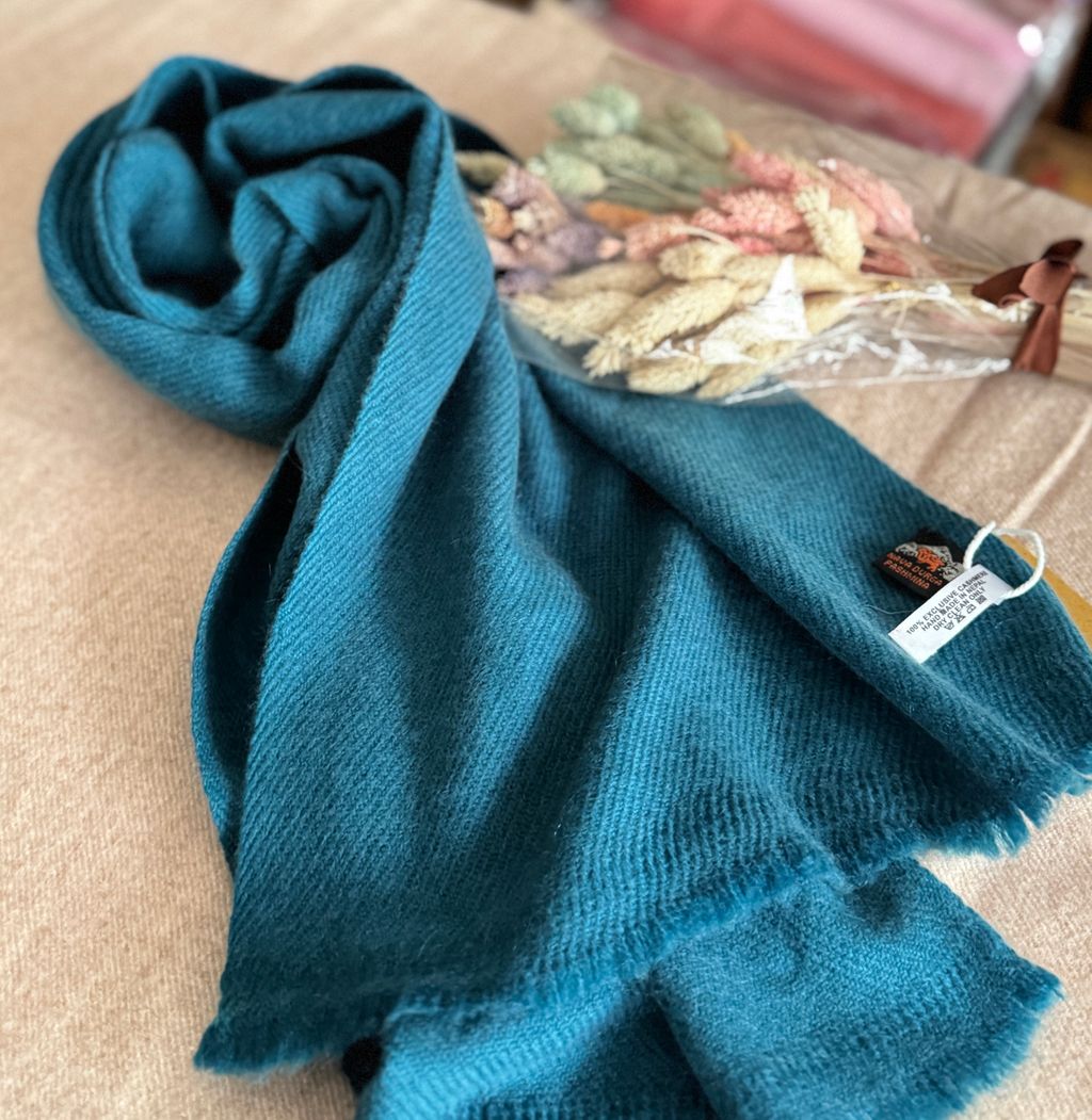 image_4804D8FA-0E64-40C7-8D66-6A139ADBD24D_1775385841