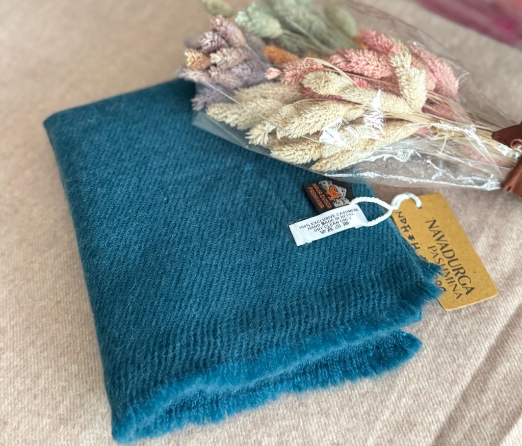 image_88B50598-3F8C-4C74-971E-2029C1DB20DF_1775385841