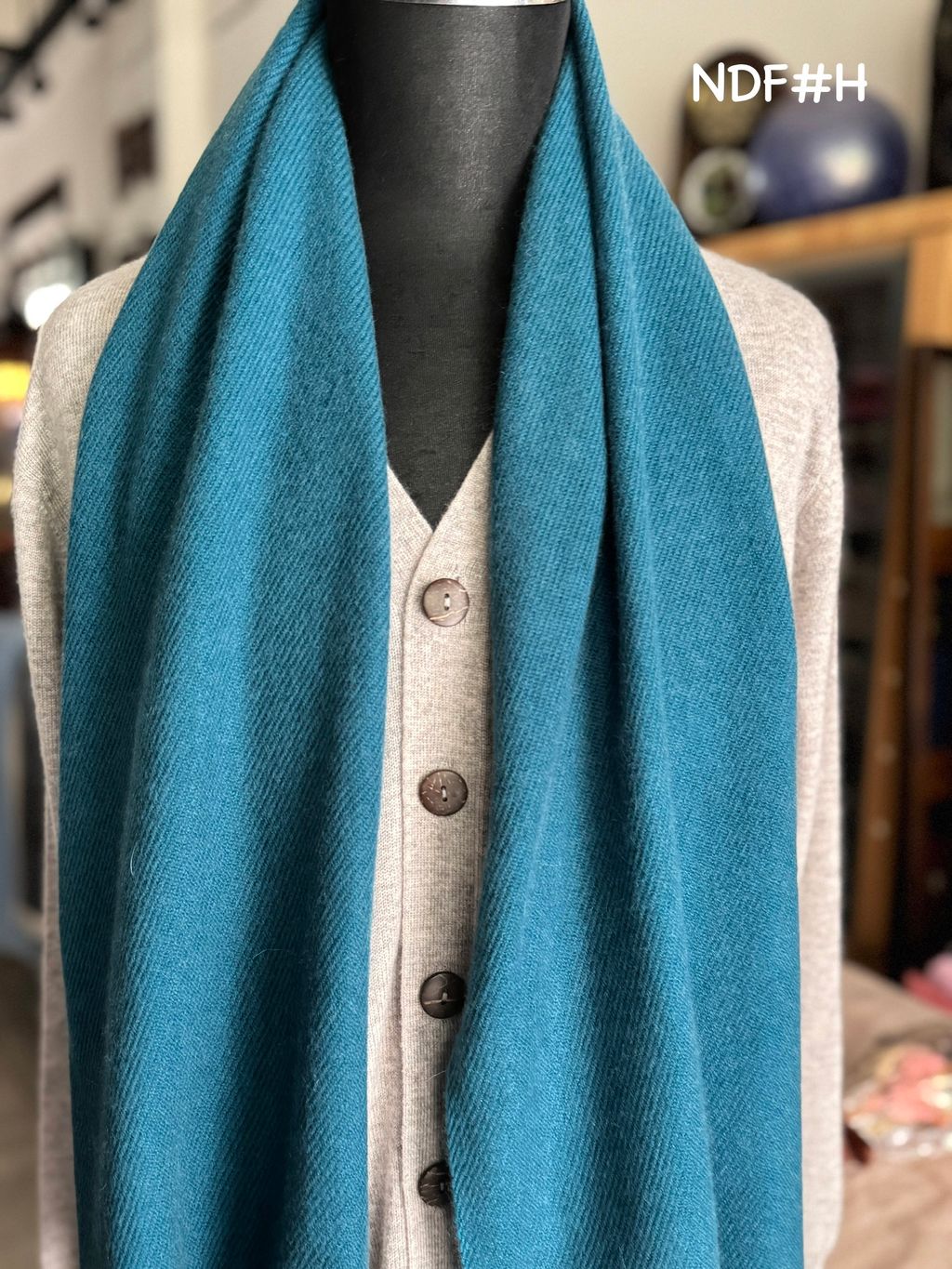 image_03FBC843-4294-4A4E-96E9-89D1991DA405_1775385841