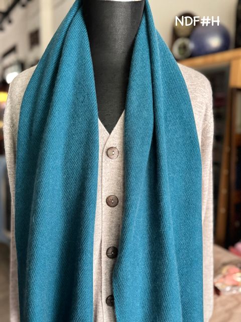 image_03FBC843-4294-4A4E-96E9-89D1991DA405_1775385841