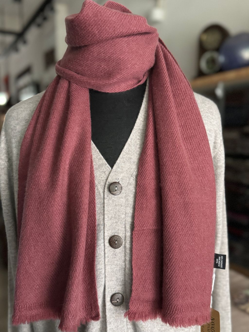 image_0ED19050-418B-4438-8F8C-2ED296C36378_1775386328