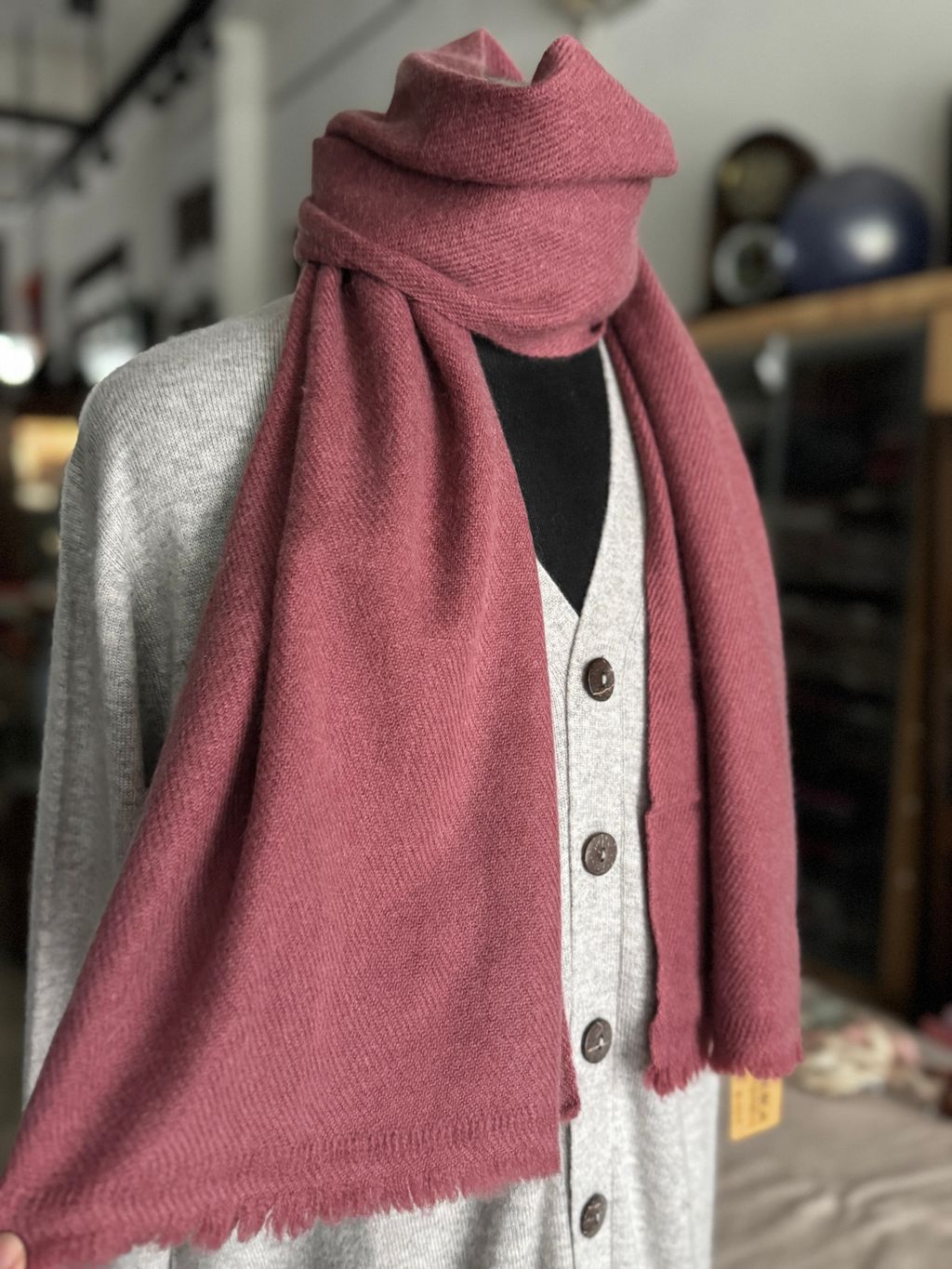 image_44ACDFBE-1B1E-48B5-82AD-EFF8DCEF89CC_1775386328