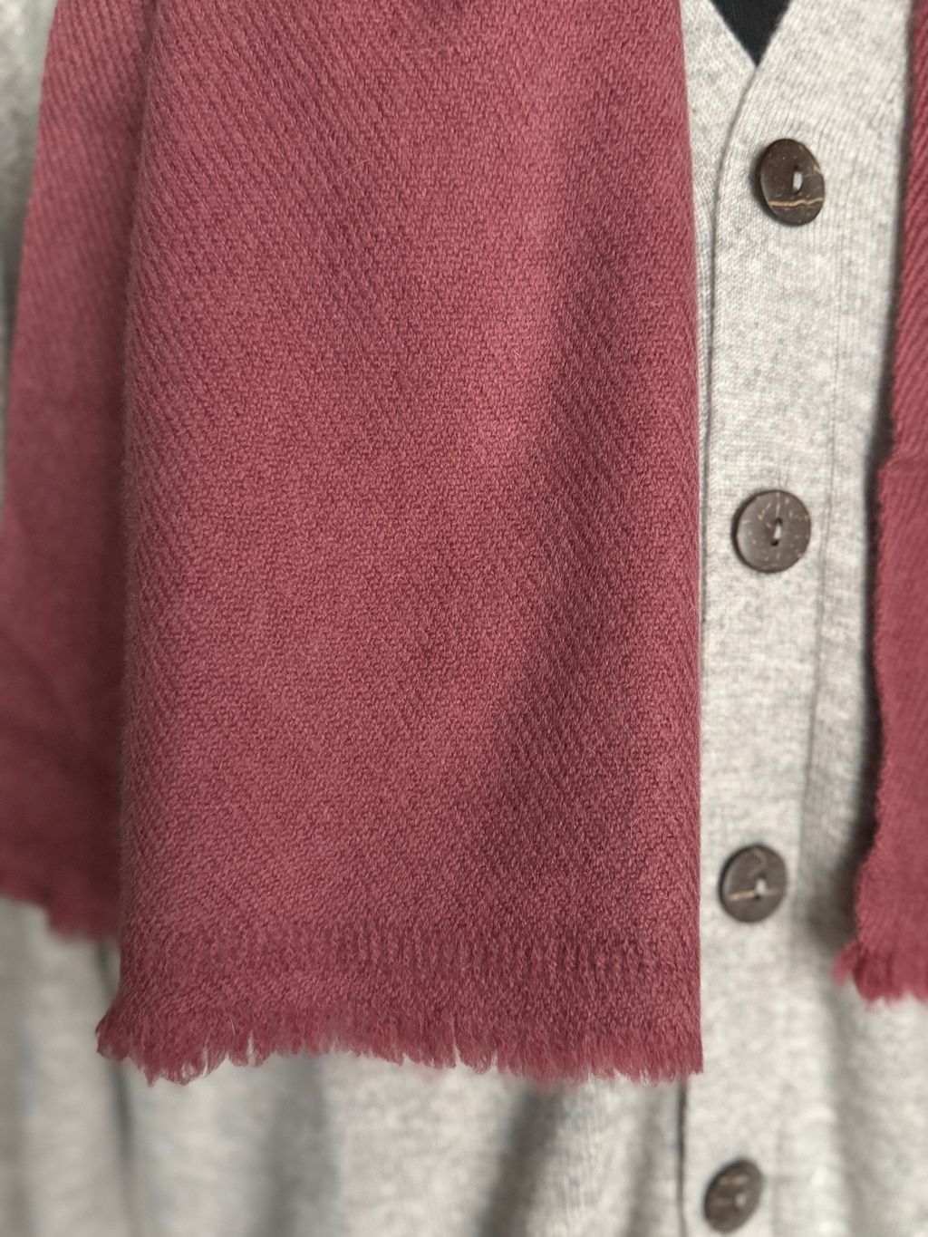 image_2C4086CF-A521-4CD6-8189-79D8D1FCE281_1775386328