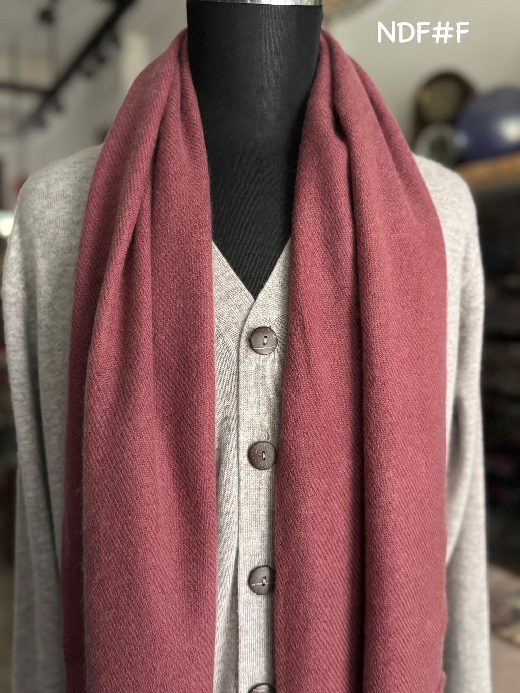 image_F1647FC3-FF0A-4F32-84F5-3C765FB01833_1775386328