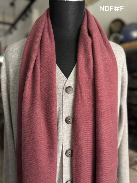 image_F1647FC3-FF0A-4F32-84F5-3C765FB01833_1775386328