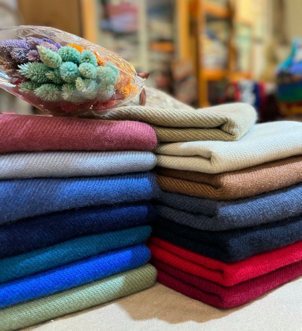 image_3E132299-5C12-4C31-9DE7-812EE3F76251_1775387322