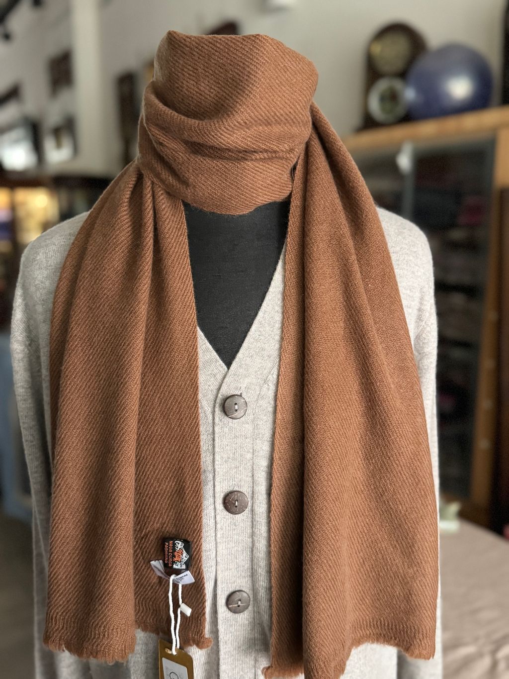 image_F51F8641-81FD-4721-88B7-4B356F70BD78_1775387408