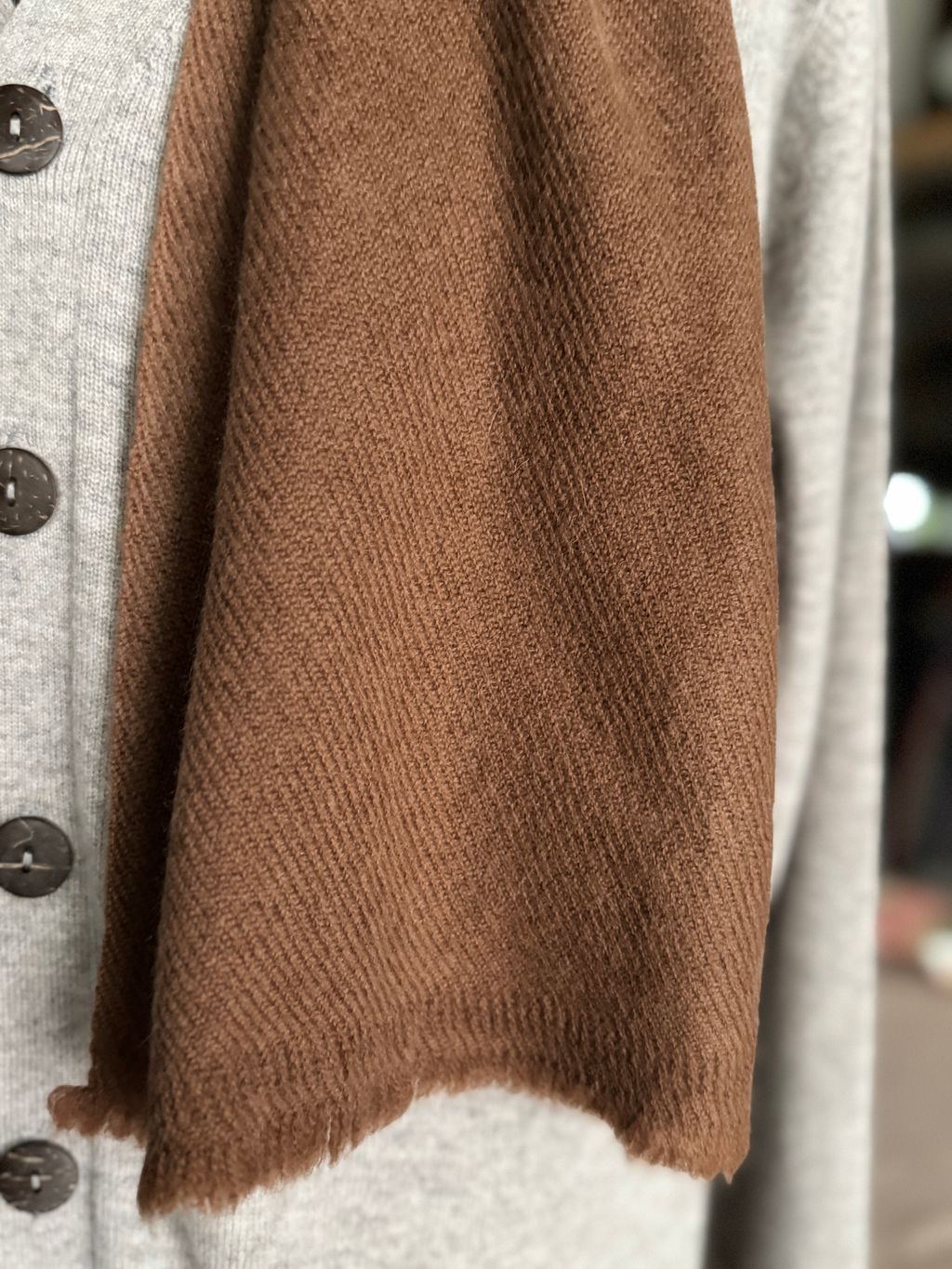 image_91881F65-9CA2-428C-A594-7AD9AC813C47_1775387408