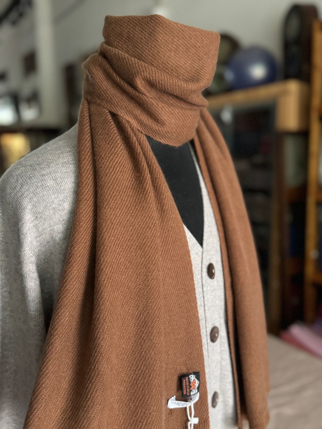 image_691C2612-670A-4A0A-9BBB-D8C273826EEA_1775387408