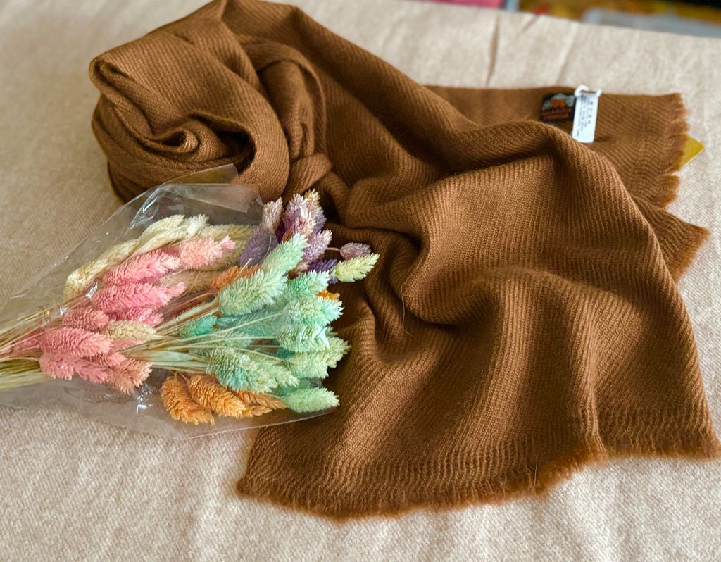 image_A545D7AE-B54D-4CEA-A15E-7F2653513C3A_1775387408