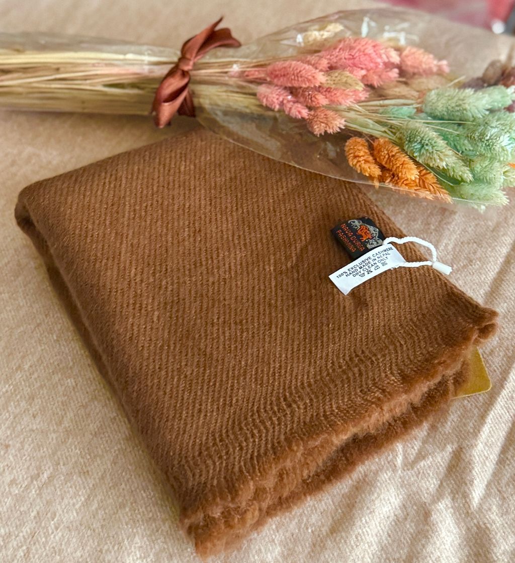 image_8AE0192D-ABBB-4FAF-8794-93D99E4F66E1_1775387408