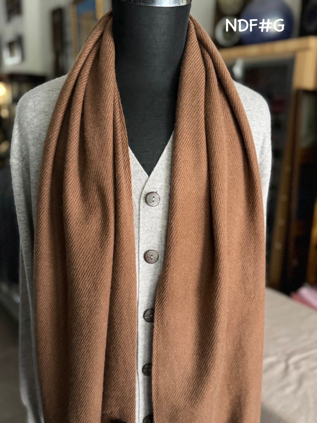 image_97F45237-A04D-4D94-A13A-2CF3F6028E17_1775387408