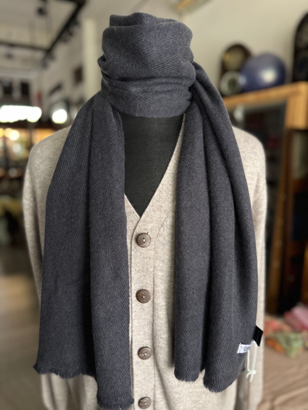 image_DD2A99E1-85E6-41AF-8DEE-9B84842D75E4_1775387759