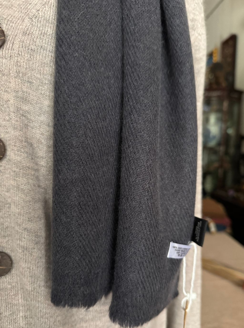 image_9DA46374-9A0B-4701-B73C-631CBD604674_1775387759