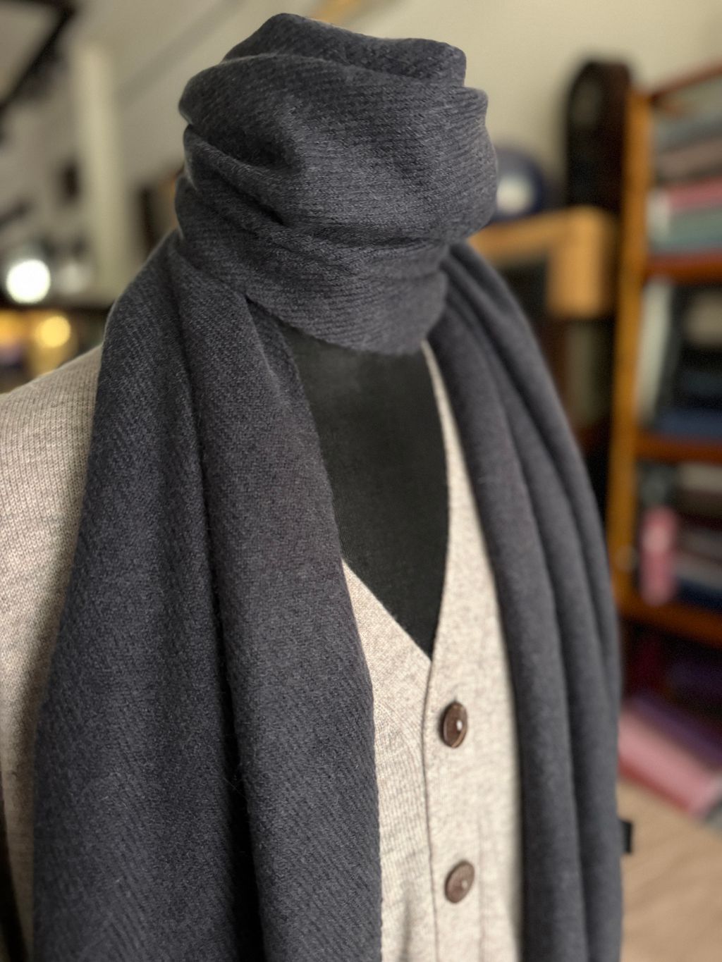 image_80345481-A3FB-4C3D-BFAE-B4265CE4B5A8_1775387759