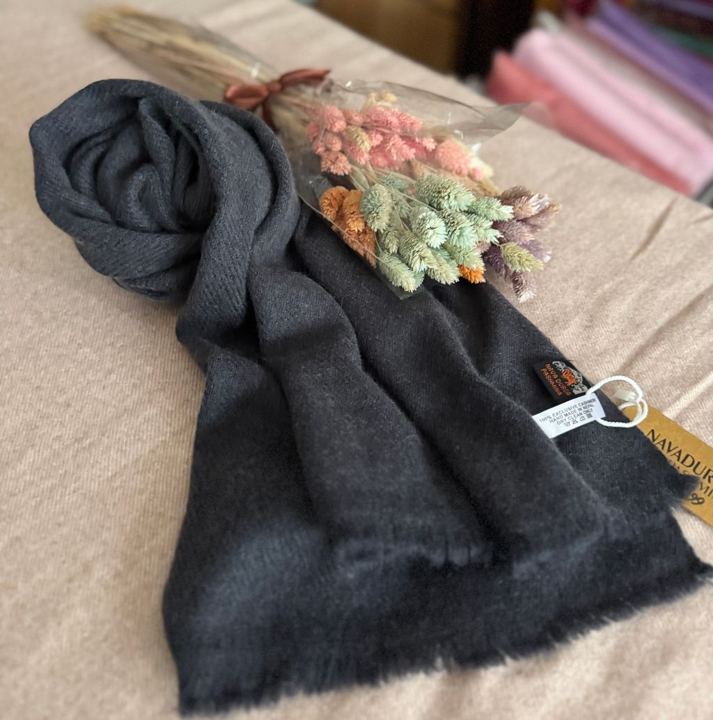 image_4D3F22BC-9AC5-42DA-900E-A2E074F2FF3D_1775387759