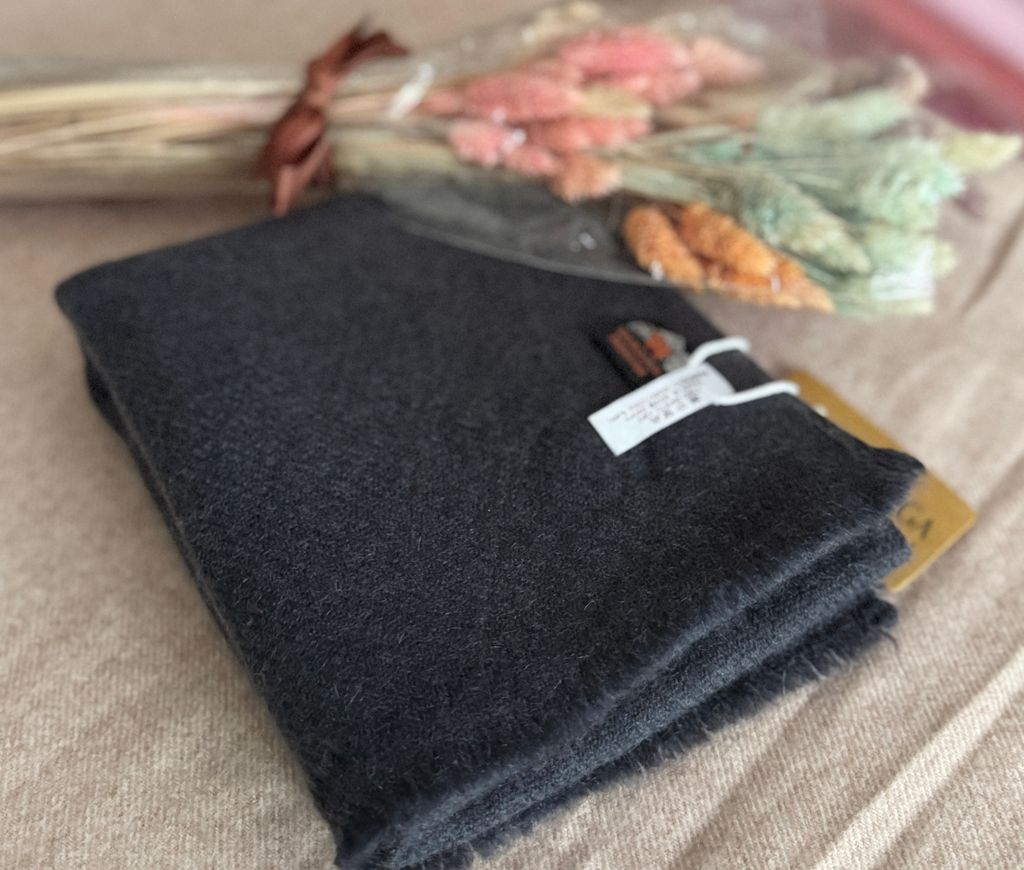 image_3391006A-C6AA-4C16-AF9E-A887CFC3C5E1_1775387759