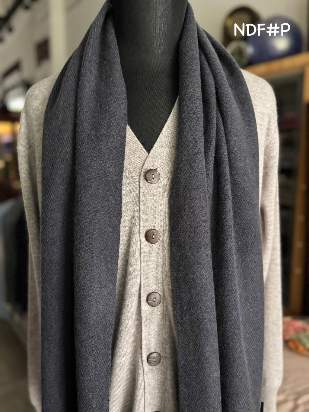 image_3AE36EF3-5A3F-480E-A9DB-26BA447F0757_1775387759