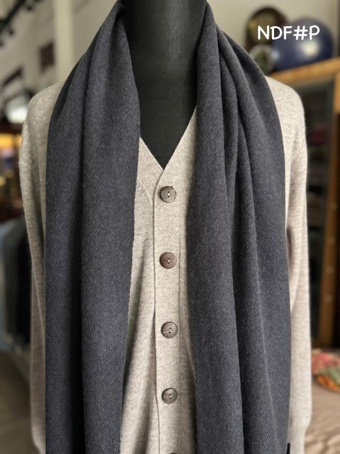 image_3AE36EF3-5A3F-480E-A9DB-26BA447F0757_1775387759