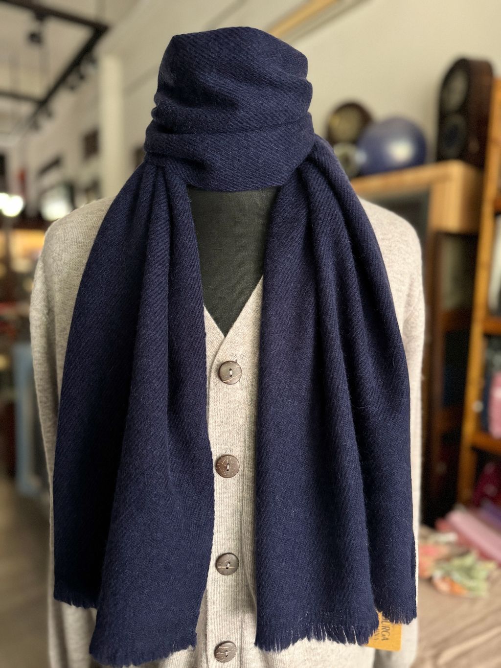 image_E43BD042-4847-4749-B3C6-E88634B135F1_1775388591