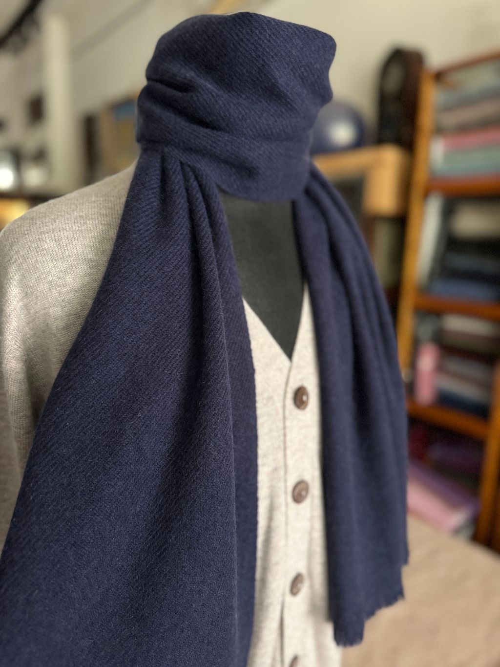 image_0261F109-886B-4140-8D28-F3C1F54C3BFE_1775388591