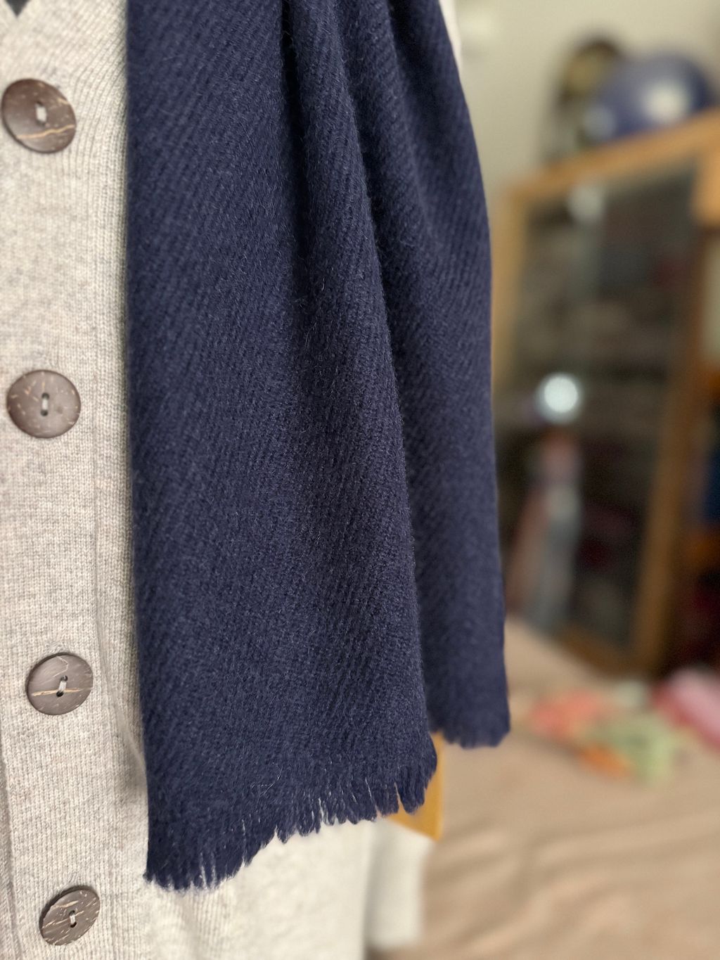 image_8EE37A20-0633-4352-811E-6E97ACBCAFA7_1775388591