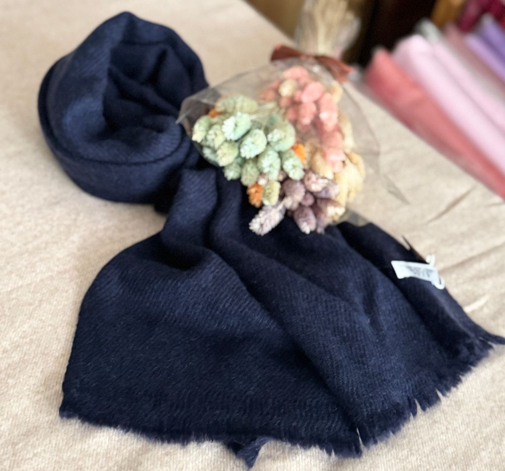 image_04C639B6-8568-425E-9AEA-8FD1BC141E70_1775388591