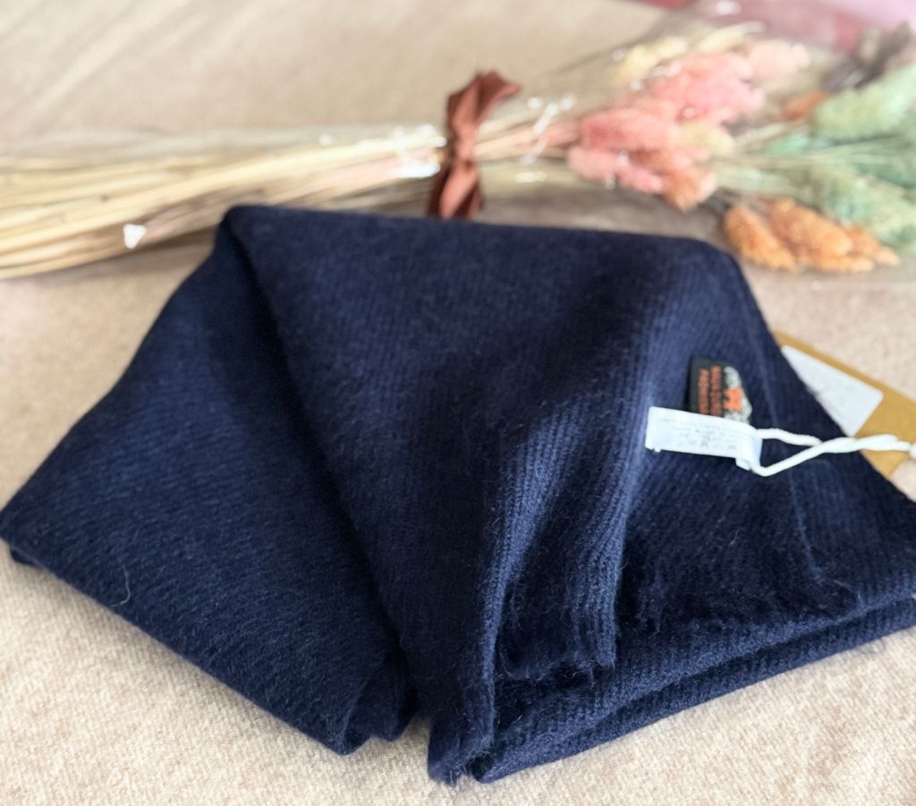 image_66AE9A41-E0C4-4E86-81EE-E4F6296F96AE_1775388591