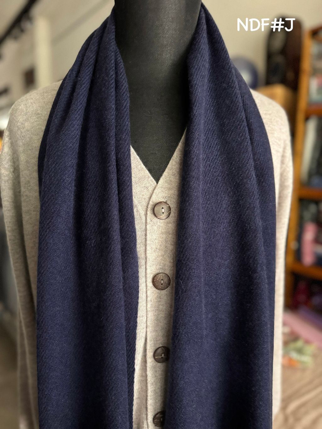 image_39DEFD28-BFD3-4E8E-8223-F1898D89B17F_1775388591