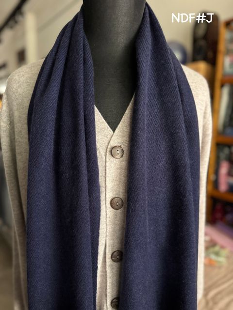 image_39DEFD28-BFD3-4E8E-8223-F1898D89B17F_1775388591