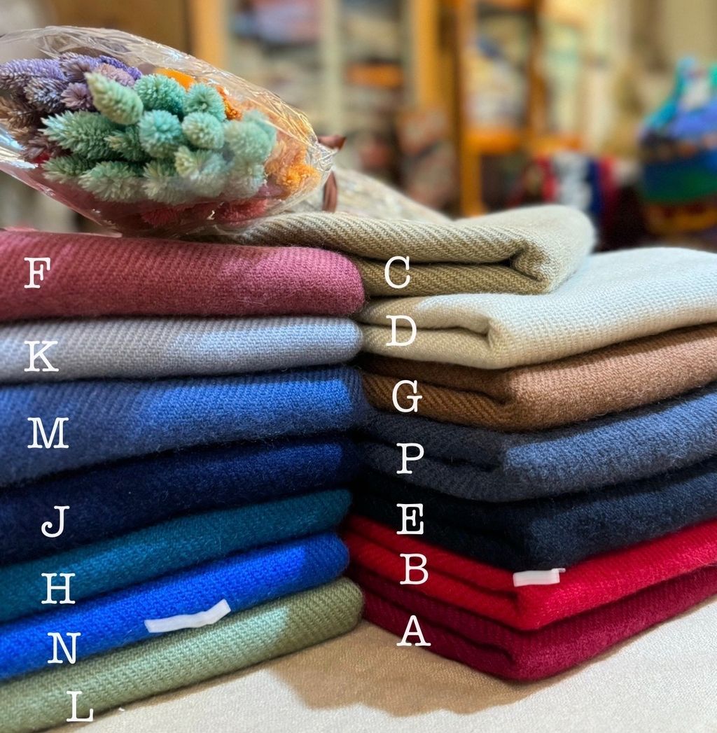 image_8844AA05-78C4-4F71-98D5-9B59A867BF1E_1775388651