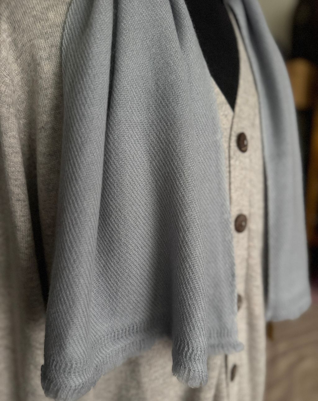 image_BFE4F54E-ACC1-4259-A968-4BCA19DECBEF_1775389213