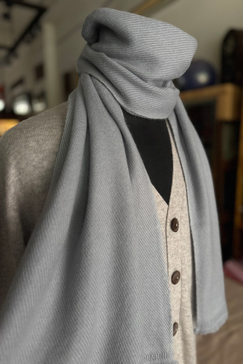 image_C74010FD-DBB0-4868-ACF3-64B0486A9525_1775389213