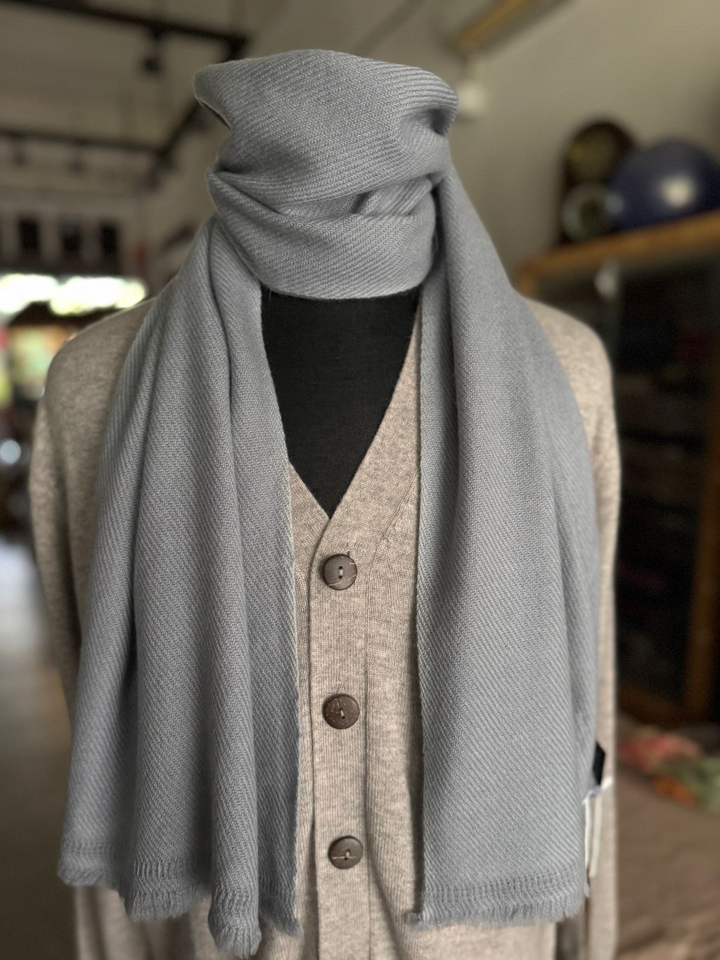 image_3B16D9E8-3D84-4378-8F64-7681EE2A28F1_1775389213