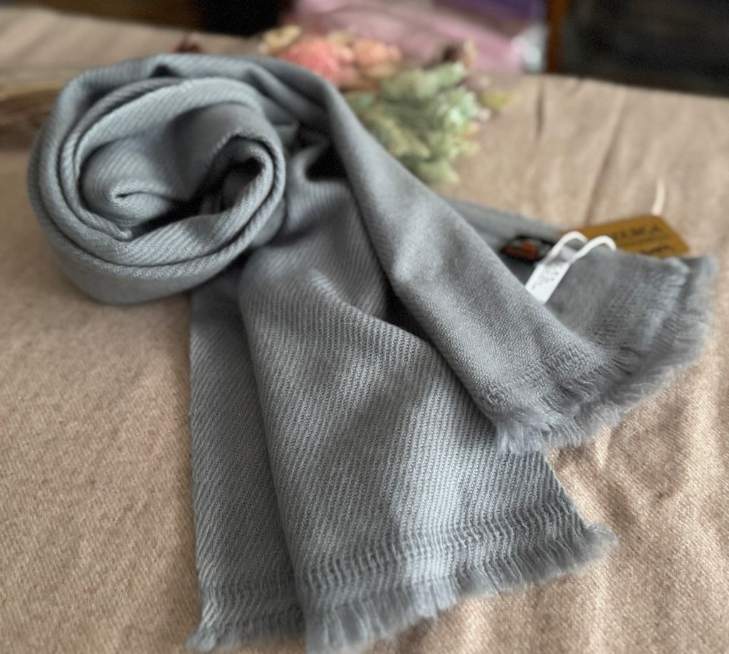 image_74D10670-0B41-4FFA-8243-B43459118696_1775389213