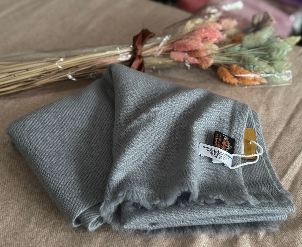 image_14EF74B4-3F1D-433C-995A-05CFBCE28752_1775389213